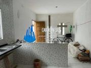 Casa / Sobrado para Venda em Mongaguá/SP Balneario...