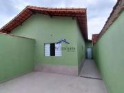 Casa / Sobrado para Venda em Mongaguá/SP Balneario...