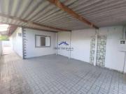 Casa / Sobrado para Venda em Mongaguá/SP Balneario...