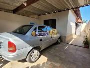 Casa / Sobrado para Venda em Mongaguá/SP Balneario...