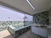 Casa / Sobrado para Venda em Mongaguá/SP Balneario...