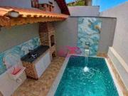 Casa / Sobrado para Venda em Mongaguá/SP Balneario... Casa / Sobrado para Venda em Mongaguá/SP Balneario...