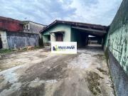 Casa / Sobrado para Venda em Mongaguá/SP Balneario...