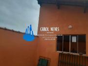 Casa / Sobrado para Venda em Mongaguá/SP Balneario...