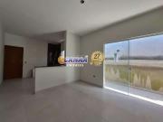 Casa / Sobrado para Venda em Mongaguá/SP Balneario...