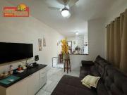 Casa / Sobrado para Venda em Mongaguá/SP Balneario...