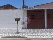 Casa / Sobrado para Venda em Mongaguá/SP Balneario...