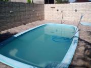 Casa / Sobrado para Venda em Mongaguá/SP Balneario...