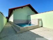 Casa / Sobrado para Venda em Mongaguá/SP Balneario...