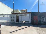 Casa / Sobrado para Venda em Mongaguá/SP Balneario...