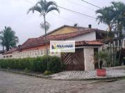 Casa / Sobrado para Venda em Mongaguá/SP Balneario...