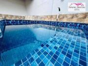 Casa / Sobrado para Venda em Mongaguá/SP Balneario...