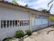 Casa / Sobrado para Venda em Mongaguá/SP Balneario...