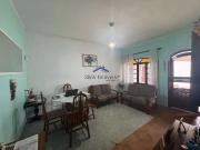 Casa / Sobrado para Venda em Mongaguá/SP Balneario...