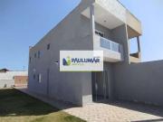 Casa / Sobrado para Venda em Mongaguá/SP Balneario...