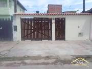 Casa / Sobrado para Venda em Mongaguá/SP Balneário...