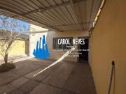 Casa / Sobrado para Venda em Mongaguá/SP Balneário Mar e...