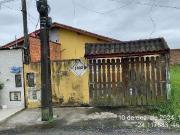 Casa / Sobrado para Venda em Mongaguá/SP Balneário Mar e...