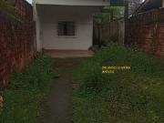 Casa / Sobrado para Venda em Mongaguá/SP Balneário...