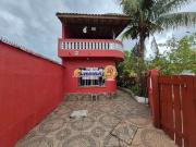 Casa / Sobrado para Venda em Mongaguá/SP Balneário...