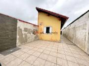 Casa / Sobrado para Venda em Mongaguá/SP Balneário...