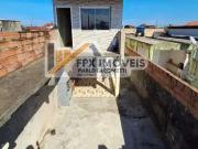 Casa / Sobrado para Venda em Mongaguá/SP Balneario...