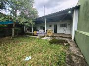 Casa / Sobrado para Venda em Mongaguá/SP Balneário...