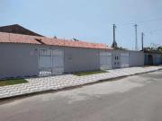 Casa / Sobrado para Venda em Mongaguá/SP Balneário...