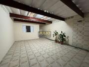 Casa / Sobrado para Venda em Mongaguá/SP Balneário...