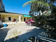 Casa / Sobrado para Venda em Mongaguá/SP Balneário...