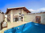 Casa / Sobrado para Venda em Mongaguá/SP Balneário... Casa / Sobrado para Venda em Mongaguá/SP Balneário...