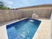 Casa / Sobrado para Venda em Mongaguá/SP Balneário...