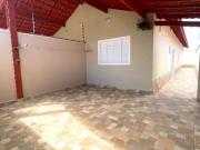 Casa / Sobrado para Venda em Mongaguá/SP Balneário...