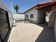 Casa / Sobrado para Venda em Mongaguá/SP Balneário...