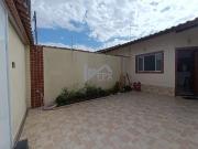 Casa / Sobrado para Venda em Mongaguá/SP Balneário...