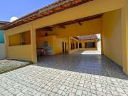 Casa / Sobrado para Venda em Mongaguá/SP Balneário...