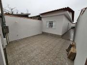 Casa / Sobrado para Venda em Mongaguá/SP Balneário...