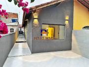 Casa / Sobrado para Venda em Mongaguá/SP Balneário...