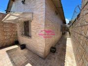 Casa / Sobrado para Venda em Mongaguá/SP Balneário...