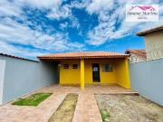 Casa / Sobrado para Venda em Mongaguá/SP Balneário...
