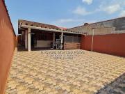 Casa / Sobrado para Venda em Mongaguá/SP Balneário...