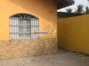 Casa / Sobrado para Venda em Mongaguá/SP Balneário...
