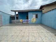 Casa / Sobrado para Venda em Mongaguá/SP Balneário...