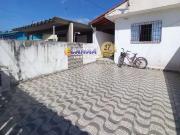 Casa / Sobrado para Venda em Mongaguá/SP Balneário...