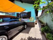 Casa / Sobrado para Venda em Mongaguá/SP Balneário...
