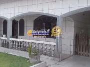 Casa / Sobrado para Venda em Mongaguá/SP Balneário...