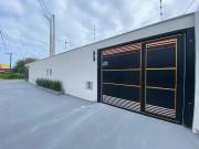 Casa / Sobrado para Venda em Mongaguá/SP Balneário...