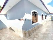 Casa / Sobrado para Venda em Mongaguá/SP Balneário...