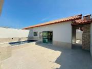 Casa / Sobrado para Venda em Mongaguá/SP Balneário...