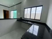 Casa / Sobrado para Venda em Mongaguá/SP Balneário...